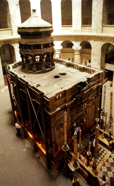 Jerusalem_Cross