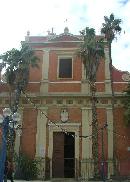 St.Peters_Church_Yafo