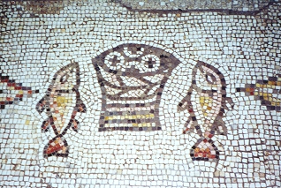 Tabgha_See_of_Galilee