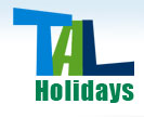 TAL_Holidays_Australian_Ministers_Educational_Israel_Mission_0207